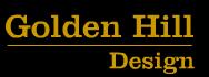 Golden Hill Design in Bristol (Bedminster) - Opening Hours