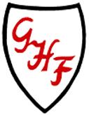 Gonerby Hill Foot C Of E Primary School, opening hours