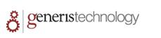 Generis Technology Limited, Manchester opening hours
