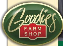 Goodies Farm Shop, Pulham Market opening hours