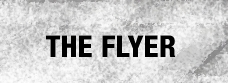 The Bristol Flyer in Bishopston (Bishopston) - Opening Hours