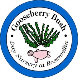 Gooseberry Bush Day Nursery, Camborne opening hours
