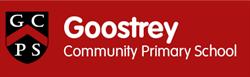 Goostrey Community Primary School, opening hours