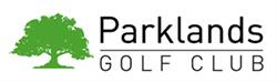 Gosforth Park Golfing Complex, Newcastle Upon Tyne opening hours