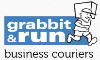 Grabbit & Run, Milton opening hours