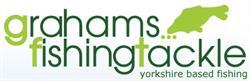 Graham's, Batley opening hours