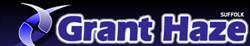 Grant Haze Suffolk Ltd in Needham Market (Lion Barn Industrial Estate) - Opening Hours