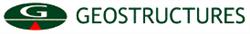 Geostructures, Potters Bar opening hours