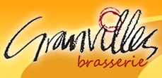 Granville's Restaurant & Music Bar, Stone opening hours
