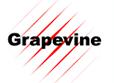 Grapevine Communications (London), Watford opening hours