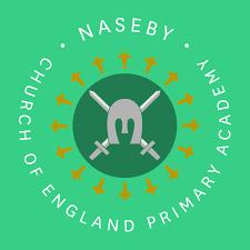 Grasby Allsaints C Of E Primary School, opening hours