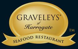 Graveley's Champagne & Seafood Restaurant, Harrogate opening hours