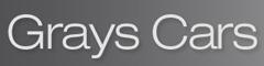 GRAYS CARS HOLDINGS (LONDON) LTD in Cheshunt (Waltham Cross) - Opening Hours