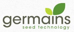 Germains Seed Technology, Hardwick Industrial Estate opening hours