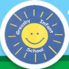 Greasby Infant School, Wirral opening hours