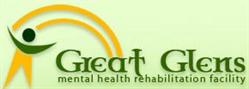 Great Glen Residential Care Home in Wellingborough (Raunds) - Opening Hours