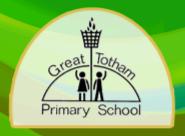 Great Totham Primary School, opening hours
