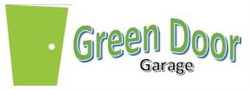Green Door Garage of Leeds, opening hours