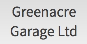 BP Greenacre Garage, Tarvin opening hours