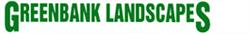 Greenbank Landscapes in Ashton-in-Makerfield (Wigan) - Opening Hours