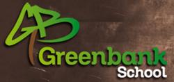 Greenbank School, Hartford opening hours