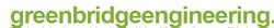 Greenbridge Engineering Ltd, Mossley opening hours