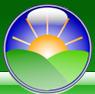 Greenfield Nursery School, Folkestone opening hours