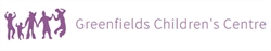 Greenfields Nursery School, Southall opening hours