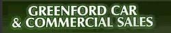 Greenford Car & Commercials sales, Gerrards Cross opening hours