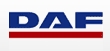 Greenhous DAF - Shrewsbury, Battlefield Enterprise Park opening hours