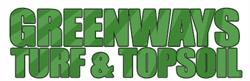 Greenways Turf, Sychdyn opening hours