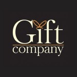 Gift Company, Llandudno opening hours