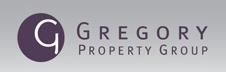 Gregory Property Group, Harrogate opening hours