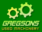 Gregsons, Rugeley opening hours