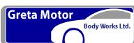 Greta Motor Body Works Ltd, Keswick opening hours