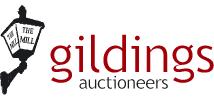 Gilding's Auctioneers, Great Bowden opening hours