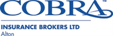 Cobra Insurance Brokers Alton, opening hours