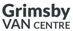 Grimsby Van Centre of Grimsby, opening hours
