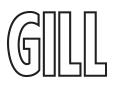 Gill Research & Development Ltd, Lymington opening hours