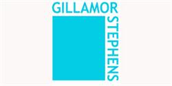 Gillamor Stephens, Beaconsfield opening hours