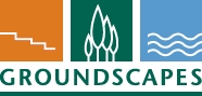 Groundscapes Limited, Dorking opening hours