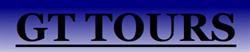 GT Tours, Macclesfield opening hours