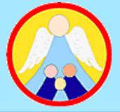 Guardian Angels R C Primary School, Bury opening hours