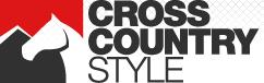 Cross Country Style, Guisborough opening hours