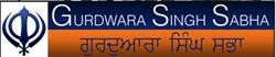 Gurdwara Singh Sabha, Bradford opening hours