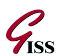 Giss Guardian Internet Support Service Ltd Leighton Buzzard, opening hours