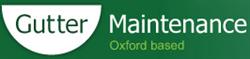 Gutter Maintenance Oxford Ltd in Launton (Launton) - Opening Hours