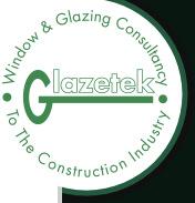 Glazetek Ltd, Bristol opening hours