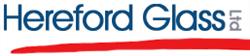 Hereford Glass Ltd, opening hours