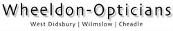 H J Wheeldon Ltd, Manchester opening hours